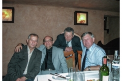 2012-40lat-26_satg