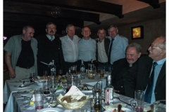 2012-40lat-27_satg