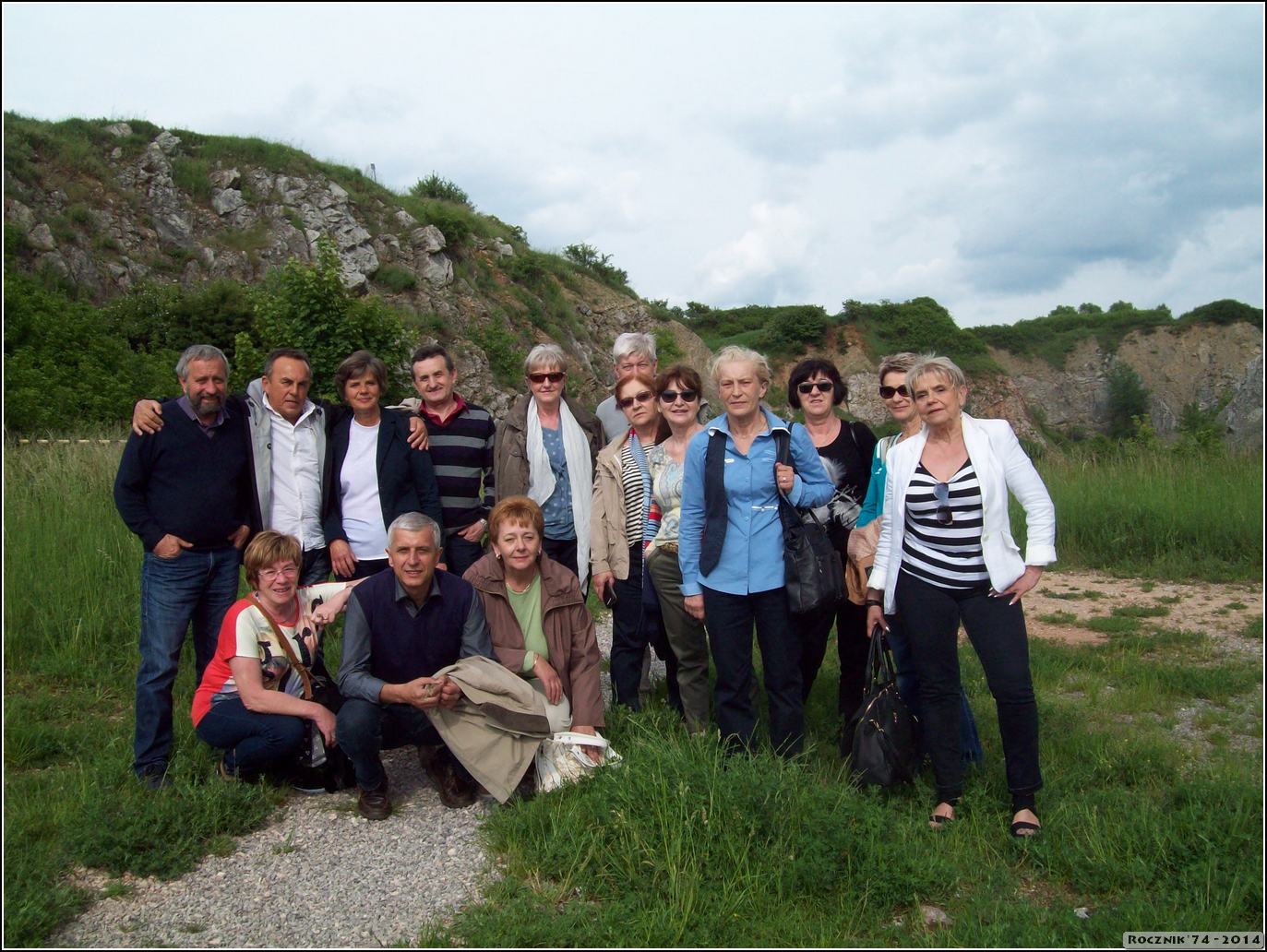 rocznik74_40latpozniej_4