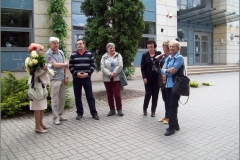 rocznik74_40latpozniej_1