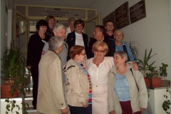 rocznik74_40latpozniej_2