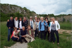 rocznik74_40latpozniej_4