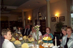 rocznik74_40latpozniej_5