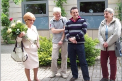 rocznik74_40latpozniej_6