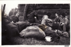 Rajd-1-majowy-1978r.