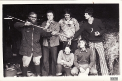 Rajd-1-majowy-1978r.prof_.U.UziębłoK.Karpetasp.D.KoprowskiR.KulakS.WołczykL.Chmura