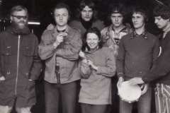 Rajd-1-majowy-r.1978-z-prof.Ursusem-Uziębło.