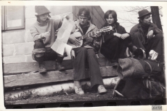 S.Wołczyksp.D.KoprowskiN.BiałaP.Rak_