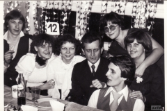od-lewej-E.WaruszwskaS.Wołczykinż.LisikL.ChmuraE.MajkaM.Przytuła