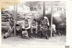praktyka-w-Sudetach-kl.A-1974-1979