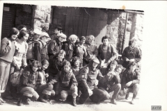 praktyka-w-Sudetach-klasa-A-1974-1979