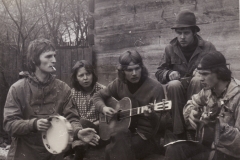 r.1978-L.ChmuraS.WołczykS.PerczakP.Raksp_.D.Koprowski