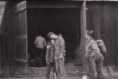 r.1978-S.WołczykR.Kulak_