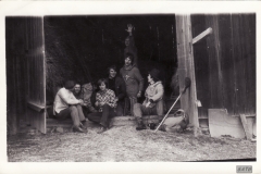 r.1978-nocleg-w-Mojczy