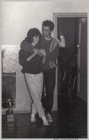 Rocznik 1991