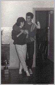 Rocznik 1991