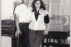 andrzejki_1989_02