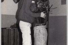 andrzejki_1989_03