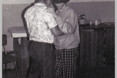 andrzejki_1989_04