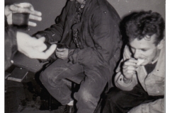 obrona-1991_07