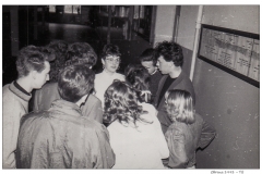 obrona-1991_13
