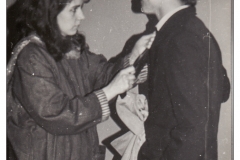 obrona-1991_22
