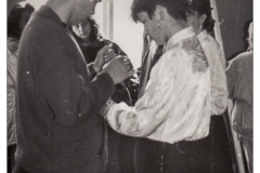 obrona-1991_23