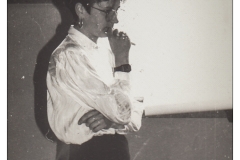 obrona-1991_24