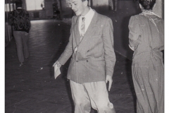obrona-1991_27