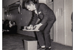 obrona-1991_28