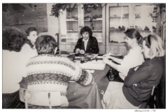 obrona-1991_31