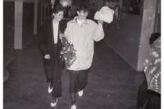 obrona-1991_35