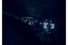 SiTG-Kielce-01