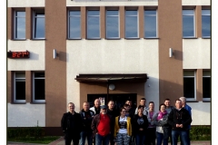 SiTG-Kielce-03