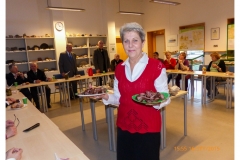 spotkanie_noworoczne_satg_01