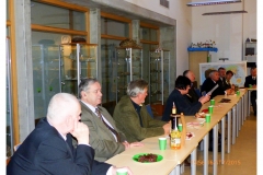 spotkanie_noworoczne_satg_04