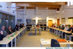 spotkanie_noworoczne_satg_05
