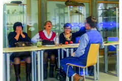 spotkanie_noworoczne_satg_06