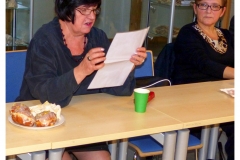 spotkanie_noworoczne_satg_07