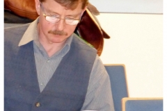 spotkanie_noworoczne_satg_08