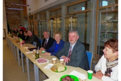 spotkanie_noworoczne_satg_09