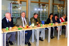 spotkanie_noworoczne_satg_10