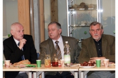 spotkanie_noworoczne_satg_13