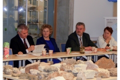 spotkanie_noworoczne_satg_14