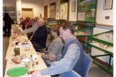 spotkanie_noworoczne_satg_15