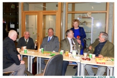 spotkanie_noworoczne_satg_18