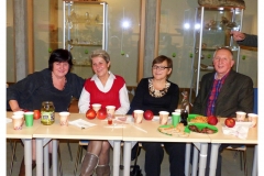 spotkanie_noworoczne_satg_19