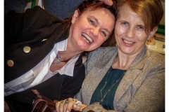 spotkanie_noworoczne_satg_21