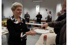 spotkanie_oplatkowe_01