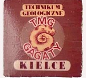 gagaty2